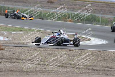 media/Nov-16-2025-CalClub SCCA (Sun) [[2975c16dfc]]/Group 5/Turn 9  and  7/